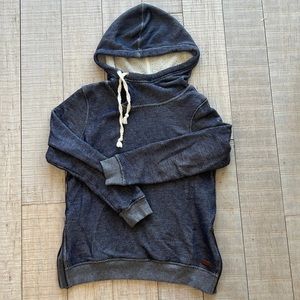 Roxy hoodie